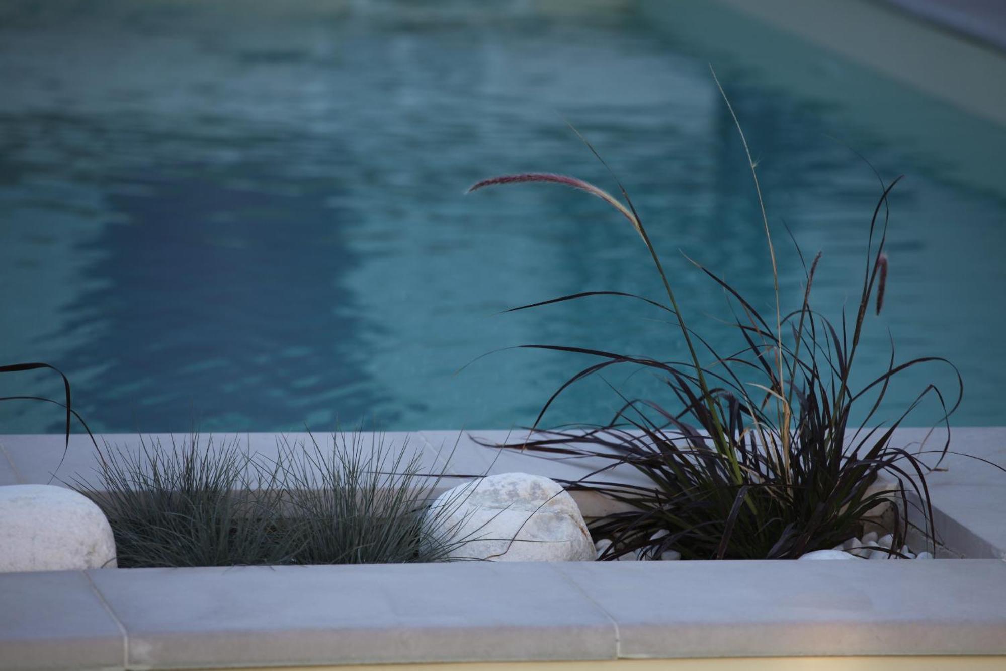 Residence Cote Mer La Grande Motte Luaran gambar